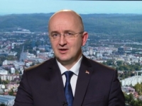 VRLO OČEKIVANO: SNSD-ov poslanik u NSRS-u podržao Rusiju