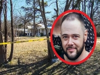 HOROR U AMERICI: Muškarac ubio majku, očuha, sina, sina bivše djevojke i sebe