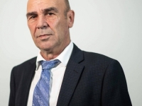 PROZVANI PREDSJEDNIK SO SREBRENICA SALKO TURSUNOVIĆ: 'Ne dam ostavku, Bošnjacima nije uskraćeno ni jedno pravo'