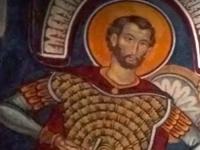 KAKO JE SKONČAO JEDAN OD NAJVEĆIH BOSANACA IKADA: Vladao je Dalmacijom i dijelovima Srbije, bio je enormno bogat, svrgavao kraljeve, ženio se tri puta, ali sve je bilo uzalud…