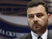 FRUSTRACIJE ZA MANIPULACIJE: 'Dodik je predložio zakon s ciljem da ne bude usvojen'