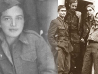 ZABORAVLJENA HEROINA BILA JE JEDNA OD NAJVEĆIH: Hrabra Sarajka jurišala je na metke kako bi spasila druge, a kada je rat stao - ispisala je historiju...