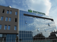 DODIK POKUŠAVA SPASITI RUSKU BANKU: Vlada RS ulaže 15 miliona maraka u banjalučku Sberbanku