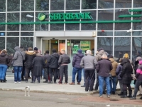 UDRUŽENJE BANAKA BOSNE I HERCEGOVINE: Ima važnu poruku za korisnike Sberbank dd Sarajevo i Sberbank ad Banja Luka