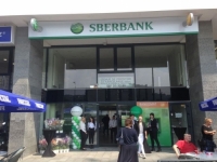 SBERBANK BH O SVOM POSLOVANJU: Evo šta kažu da li građani BiH imaju razlog za zabrinutost