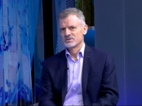 RASKRINKAO ULOGU RUSKIH AGENATA: Specijalno državno tužilaštvo u Crnoj Gori istražuje ko je pratio Radončića