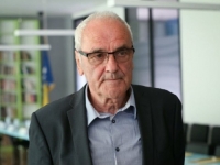 BEŠLAGIĆ OČAJAN: 'Preletači su srušili Vladu TK. Njihova cijena kreće se...'