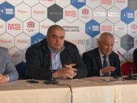 ASOCIJACIJA SRBA U FBiH: 'Neko je danas Bošnjak, sutra Hrvat, Srbin, pa ostali'