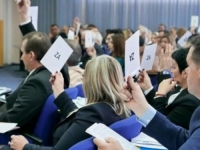 NOVA VLADA TUZLANSKOG KANTONA: Pored premijera i ministra finansija, SDA će imati još...