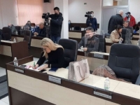 POTJERA ZA VLAŠĆU: Unsko-sanski kanton od danas u finansijskoj blokadi
