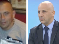 VASKOVIĆ OBJAVIO KOMPROMITUJUĆE 'SKAJ ZAPISE': Siniši Kostreševiću, direktoru Policije RS-a, Skaj telefon poslao profesionalni ubica Milivoje Lovrenović Čaruga