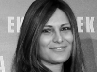 TUŽNA VIJEST IZ BEOGRADA: Preminula srpska karatistkinja Snežana Perić, supruga bivšeg golmana Partizana