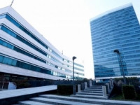 POČELI SU NEŠTO RADITI: SNSD u Parlamentu BiH predložio...
