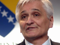ŠPIRIĆ KAŽE DA ZAKLJUČCI NISU ZAKONI: 'Da sam na mjestu CIK-a zabrinuo bih se'