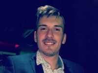 TUŽNA VIJEST IZ HERCEGOVINE: Preminuo jedan od najboljih bh. futsalera