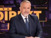 AKVIZICIJA GODINE: Prodan RTL Hrvatska, kupac je bivši vlasnik....