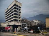 INSTITUCIJE POD KIRIJOM: Evo koliko se godišnje izdvaja za smještaj federalnih ministarstava u Mostaru