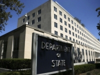 OGLASIO SE STATE DEPARTMENT: Amerikanci bi odmah trebali napustiti Bjelorusiju...