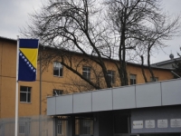 SAOPĆENJE TUŽILAŠTVA BiH: Uposlenik FUP-a nezakonito omogućio prometovanje oko 7500 komada municije
