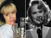 SLIJEDILA SVOJE SRCE: Tajči iskreno, dotakla se Eurosonga i popularnosti 90-ih (FOTO)