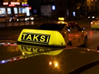 DIVLJANJE CIJENA SE NASTAVLJA: Taksisti blizu odluke da povećaju...