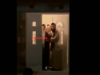 PROCURIO VIDEO: Evo gdje su se nakon deportacije iz BiH skrasili pripadnici Lev Tahor grupe...