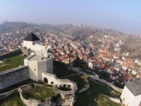 STOTINE MILIONA KONVERTIBILNIH MARAKA: Gigant iz Tešnja u prošloj godini porušio sve rekorde u poslovanju