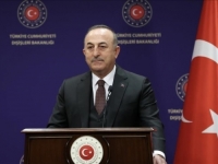 TURSKA JE SPREMNA: Cavusoglu razgovarao sa ruskim i ukrajinskim...