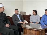 RAMIĆ U VLASENICI: 'Vrlo česti su različiti oblici diskriminacije prema...'