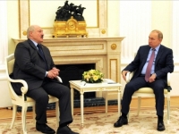 POD ODREĐENIM USLOVIMA: Putin izrazio spremnost za pregovore o sigurnosnim garancijama
