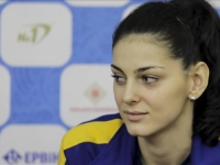 KAKVA ŠAMPIONKA: Poruka Marice Gajić nakon plasmana BiH na SP će odjeknuti