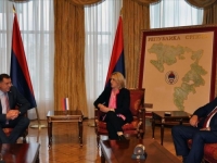 PRAVNA ANALIZA ODLUKA NARODNE SKUPŠTINE RS-a: Uprkos tvrdnjama advokata Crnalića, Dodikovo rušenje institucija BiH je krivično djelo!