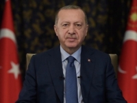 ERDOGAN MOŽE ODAHNUTI: Ljekar mu saopštio radosnu vijest