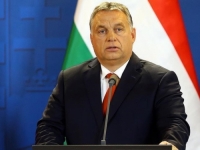 ORBAN U MOSKVI OTKRIO PRAVO LICE: 'Prošla godina se pokazala najuspješnijom u saradnji naših zemalja!'
