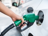 PRIJEDLOG STRUKE ZA ZAUSTAVLJANJE INFLACIJE: 'Privremeno suspendirati akcize na gorivo što bi dovelo do...'