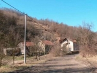 DETALJI ZAROBLJAVANJA TURAKA U TOPČIĆ POLJU: U BiH došli kao turisti, a završili kao žrrtve razbojnika