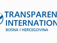 ZA TRANSPARENCY INTERNATIONAL NEMA DILEME: Usvajanje zakona o VSTV-u RS vodi u zarobljavanje pravosuđa