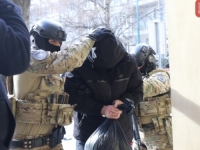 ISTRAGA UBISTVA DVOJICE SARAJEVSKIH POLICAJACA SE ZAHUKTAVA: Iz SIPA saopštili koji su naredni koraci