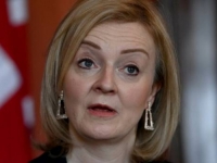 OČEKIVANJA LIZZ TRUSS: 'Ruski vojni napad na Ukrajinu mogao bi biti početak kraja za...'