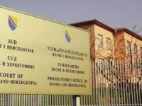 U ZAKONSKOM ROKU: Tužiteljstvo BiH tražit će mjere pritvora za...