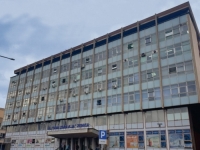 U TOKU JE SASLUŠANJE SVJEDOKA: Tužilaštvo ZDK istražuje slučaj 'Kisik'