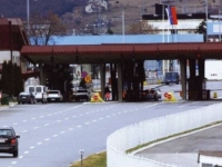 ŠVERC U RIKVERC: U bh. autobusu pronađeni zlato, satovi, parfemi i garderoba