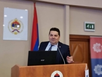 STEVANDIĆ JE PRIJE 30 GODINA PROGANJAO BOŠNJAKE I HRVATE, A DANAS JE 'NEUTRALAN': 'Mudro, u se i u...'