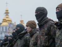 AMERIKANCI UPOZORAVAJU: Rusija ima spiskove Ukrajinaca koji će biti ubijeni ili poslani u logore