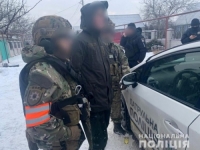 BOSANAC U SRCU SEPARATISTIČKOG DONJECKA: 'I mi smo mislili da u Sarajevu ne može biti rata'