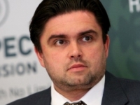 DRAMATIČNO OBRAĆANJE BIVŠEG AMBASADORA UKRAJINE U HRVATSKOJ: 'Budite hrabri, ako će nas ubiti - ubit će i vas...'