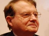 DOBITNIK NOBELOVE NAGRADE: Preminuo francuski naučnik koji je otkrio virus HIV-a
