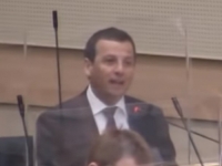 VUKANOVIĆEVI DECIBELI U NSRS-u: 'Poslije vas nije ostalo ništa, kao da je bila najezda...'