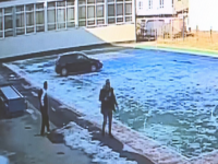 I BIVŠI UČENICI MEĐU POČINIOCIMA: Osnovne škole širom USK na udaru provalnika i vandala