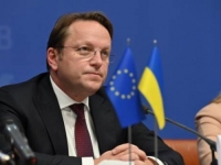 DODIKOV KOLUT NAZAD: Orbanov čovjek mu poručio - 'Projekata EU u RS će biti ako institucije profunkcionišu'